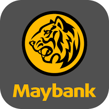 MAYBANK